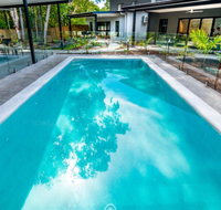 Corals - Tropicana Resort - Cli - St Kilda Accommodation