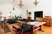 Book Belford Accommodation Vacations St Kilda Accommodation St Kilda Accommodation
