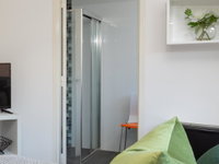 Cosy and Bright Studio Next to Westmead Hospital
