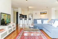 Book Ascot Vale Accommodation Vacations St Kilda Accommodation St Kilda Accommodation