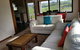 Cosy Cottage Valley Views - thumb 2