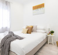 Cosy Darlinghurst terrace in the best location - St Kilda Accommodation
