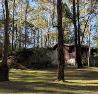 Cottages On Mount View - St Kilda Accommodation