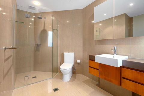 COTTON BEACH 37 - PRIVATE BEACHFRONT COMPLEX - St Kilda Accommodation 1