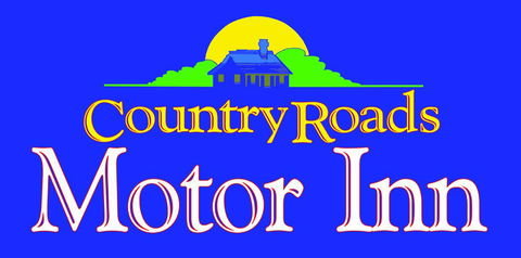 Country Roads Motor Inn - St Kilda Accommodation 3
