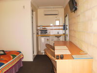 Book Ilbilbie Accommodation Vacations St Kilda Accommodation St Kilda Accommodation