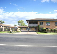 Cousins Motor Inn - St Kilda Accommodation