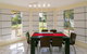 Cozy Family Holiday House - thumb 2
