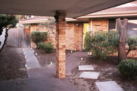 Book Murdoch Accommodation Vacations St Kilda Accommodation St Kilda Accommodation
