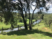 Book Kilkivan Accommodation Vacations St Kilda Accommodation St Kilda Accommodation