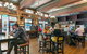 Criterion Hotel Sydney - thumb 2