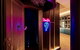 Crowne Plaza Melbourne - thumb 0
