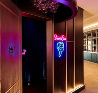 Crowne Plaza Melbourne - St Kilda Accommodation