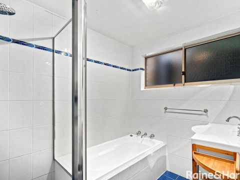 Cumbernauld #5 - 5/12Terrigal Esp - St Kilda Accommodation 3