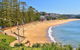 Cumbernauld #5 - 5/12Terrigal Esp - thumb 1