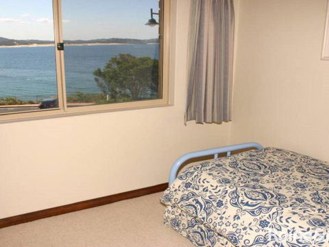 Cumbernauld #9 - 9/12 Terrigal Esp - St Kilda Accommodation 3