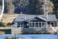 Book Lake Leake Accommodation Vacations St Kilda Accommodation St Kilda Accommodation