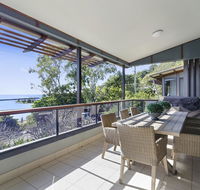 Currumbin Beachside Holiday Home - St Kilda Accommodation