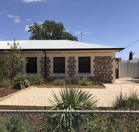 Cute and Cosy II - Events Workers Getaways. - St Kilda Accommodation