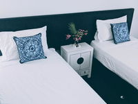 Book Coffs Harbour Accommodation Vacations St Kilda Accommodation St Kilda Accommodation