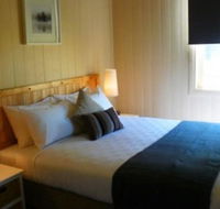 Cypress Ridge Cottages - St Kilda Accommodation