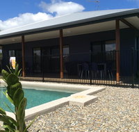 Danlise - St Kilda Accommodation