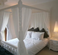 Darnell Bed  Breakfast - St Kilda Accommodation