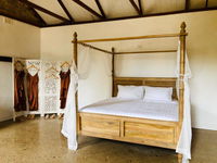 Book Native Valley Accommodation Vacations St Kilda Accommodation St Kilda Accommodation