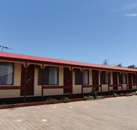 Daydream Motel and Apartments - St Kilda Accommodation