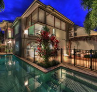 Deja Vu Palm Cove - St Kilda Accommodation