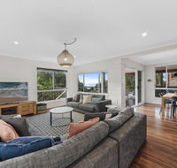 Del Boca Vista - St Kilda Accommodation