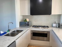 Book Bundoora Accommodation Vacations St Kilda Accommodation St Kilda Accommodation