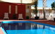 Desert Sand Motor Inn - thumb 3