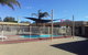 Desert Sand Motor Inn - thumb 2
