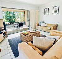 Devocean - St Kilda Accommodation