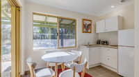 Book Baldivis Accommodation Vacations St Kilda Accommodation St Kilda Accommodation