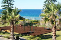 Book Diamond Beach Accommodation Vacations St Kilda Accommodation St Kilda Accommodation