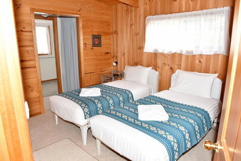 Diamond Roost - St Kilda Accommodation 3
