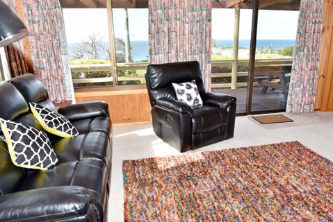 Diamond Roost - St Kilda Accommodation 2
