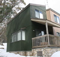 Discobulous 6 - St Kilda Accommodation