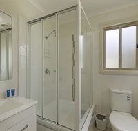 Discovery Parks - Ballina - St Kilda Accommodation