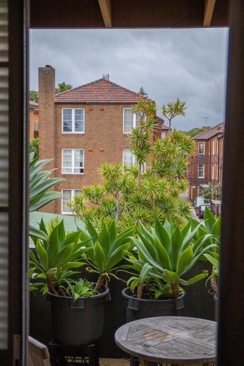 Dive Hotel - St Kilda Accommodation 3