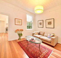 Divine Early-Sydney Home - The Rocks - St Kilda Accommodation