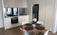 Docklands Boutique Apartments - thumb 1