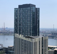 Docklands Boutique Apartments - St Kilda Accommodation
