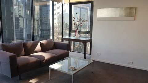 Docklands Style Apartment With 2 Bedroom 1008N - St Kilda Accommodation 2