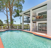 Dolce Vita - St Kilda Accommodation
