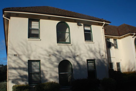 Dormie House - St Kilda Accommodation 3
