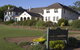 Dormie House - thumb 2