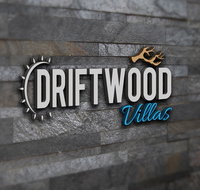 Driftwood Villas - St Kilda Accommodation